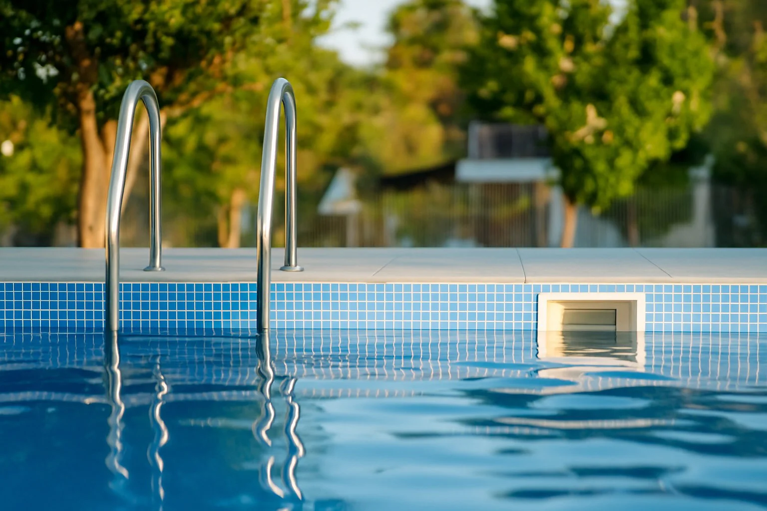 Pool Service Manly, Pool Tips