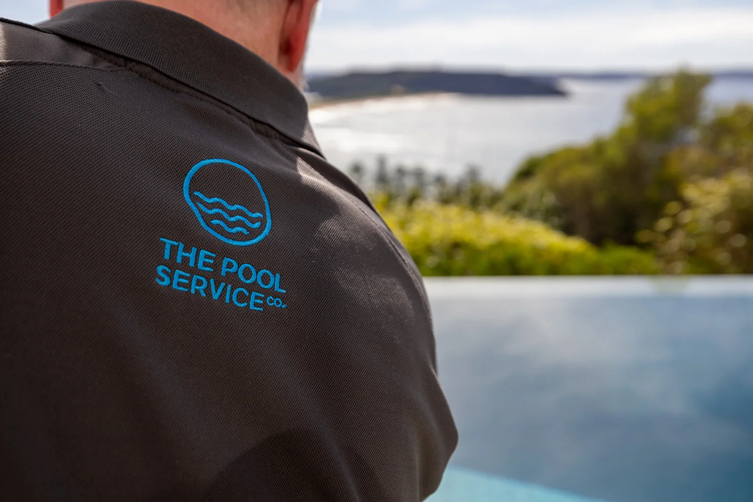 Pool Cleaning Rose Bay
